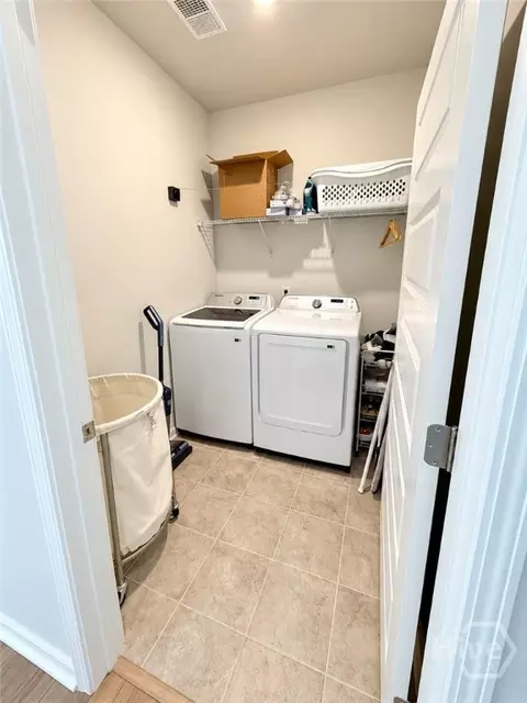 Other - 109 Binscombe Ln, Pooler, GA 31322 photo 4 of 9