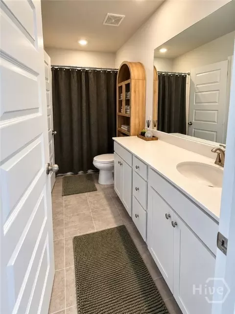 Bath - 109 Binscombe Ln, Pooler, GA 31322 photo 8 of 9