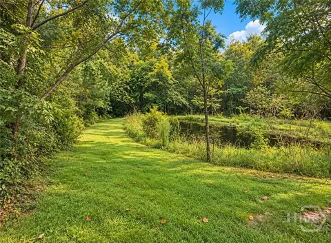 Other - 406 E 3rd St, Rincon, GA 31326 photo 1 of 1