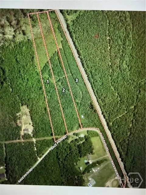 0102 03 Race Path Rd, Rincon, GA 31326 photo 2