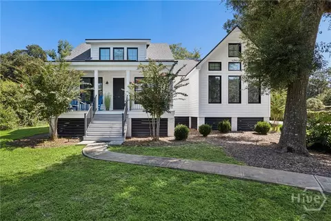 1402 Walthour Rd #A, Savannah, GA 31410