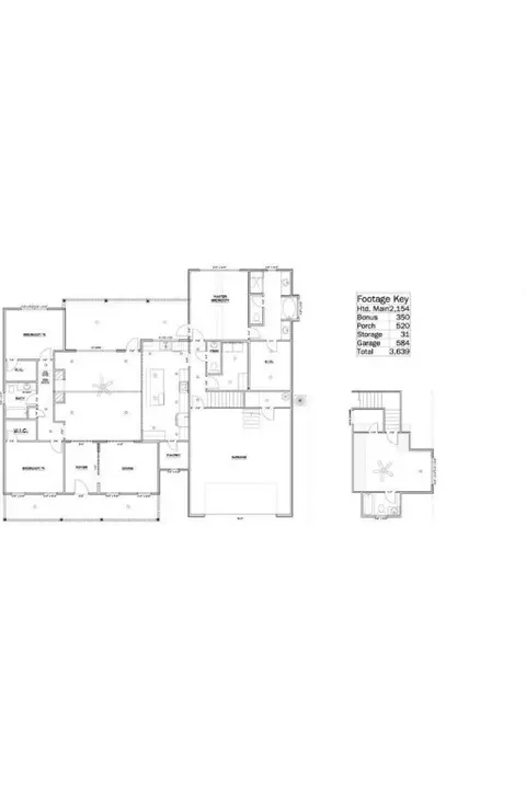 361 Cottage Loop, Midway, GA 31320 photo 3