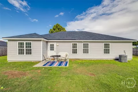 Other - 59 Farrington Cir, Guyton, GA 31312 photo 8 of 8