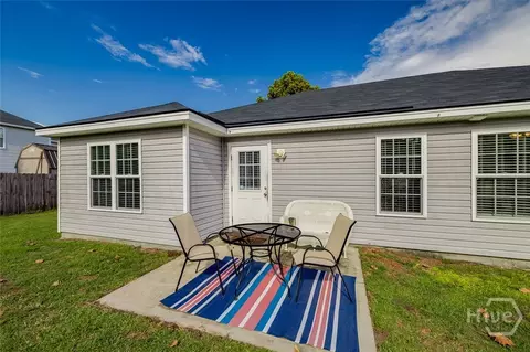 Other - 59 Farrington Cir, Guyton, GA 31312 photo 7 of 8