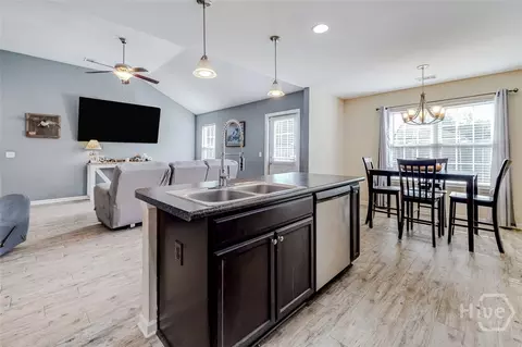 Other - 59 Farrington Cir, Guyton, GA 31312 photo 4 of 8