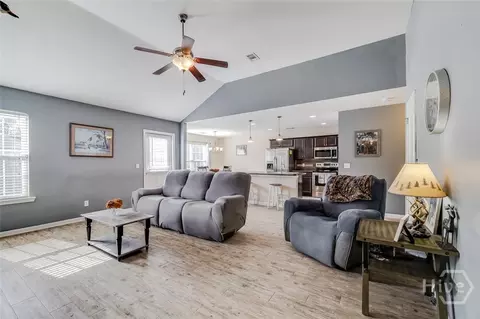 Other - 59 Farrington Cir, Guyton, GA 31312 photo 2 of 8