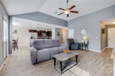Other - 59 Farrington Cir, Guyton, GA 31312 photo 1 of 8