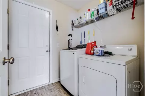 Other - 59 Farrington Cir, Guyton, GA 31312 photo 6 of 8
