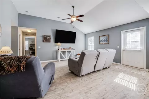 Other - 59 Farrington Cir, Guyton, GA 31312 photo 3 of 8