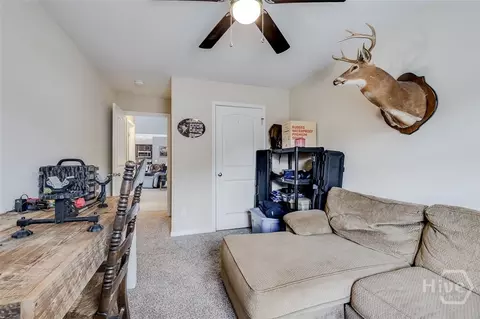 Other - 59 Farrington Cir, Guyton, GA 31312 photo 5 of 8