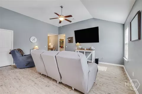 Entry Way - 59 Farrington Cir, Guyton, GA 31312 photo 3 of 4