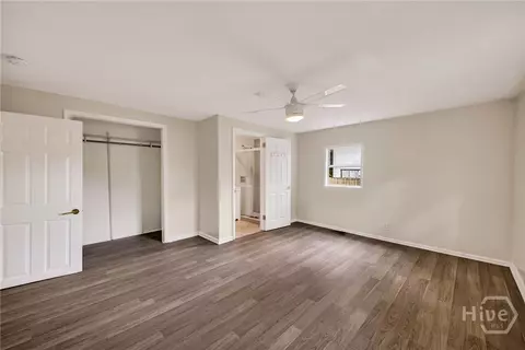 Other - 666 E 32nd St, Savannah, GA 31401 photo 3 of 5
