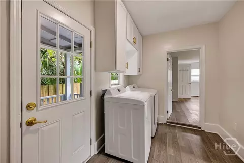 Other - 666 E 32nd St, Savannah, GA 31401 photo 4 of 5