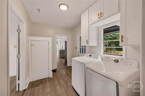 Other - 666 E 32nd St, Savannah, GA 31401 photo 5 of 5