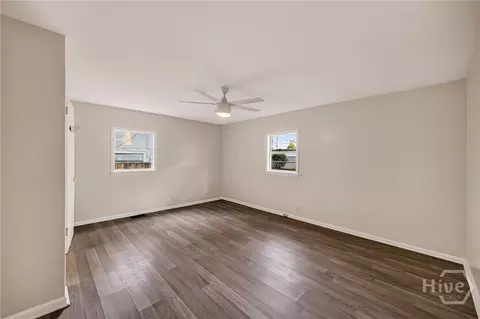 Other - 666 E 32nd St, Savannah, GA 31401 photo 2 of 5
