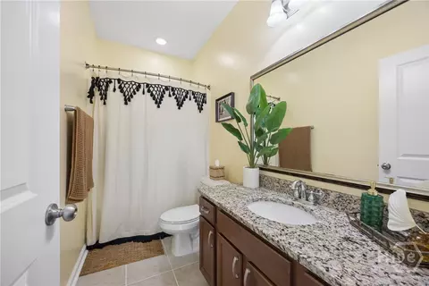 Bath - 347 Casey Dr, Pooler, GA 31322 photo 3 of 3