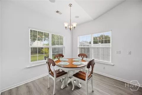 Dining - 347 Casey Dr, Pooler, GA 31322 photo 1 of 1