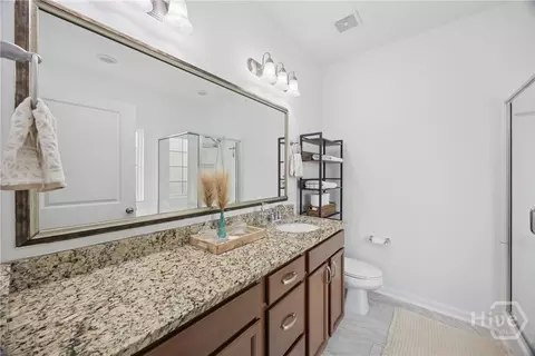 Bath - 347 Casey Dr, Pooler, GA 31322 photo 1 of 3