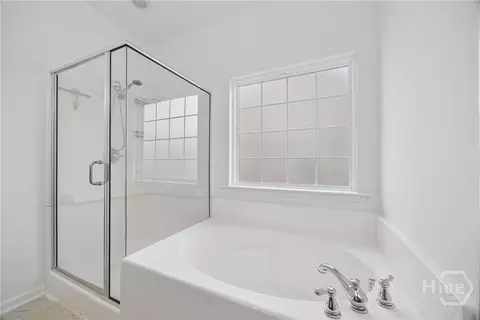 Bath - 347 Casey Dr, Pooler, GA 31322 photo 2 of 3