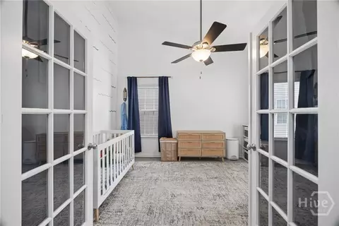 Other - 347 Casey Dr, Pooler, GA 31322 photo 2 of 7