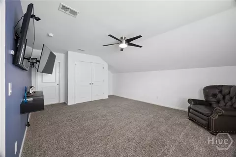 Other - 347 Casey Dr, Pooler, GA 31322 photo 5 of 7