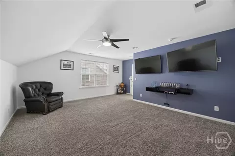Other - 347 Casey Dr, Pooler, GA 31322 photo 6 of 7