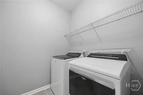 Other - 347 Casey Dr, Pooler, GA 31322 photo 7 of 7