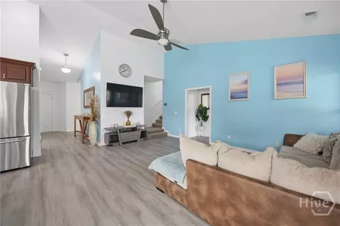 Other - 347 Casey Dr, Pooler, GA 31322 photo 3 of 7