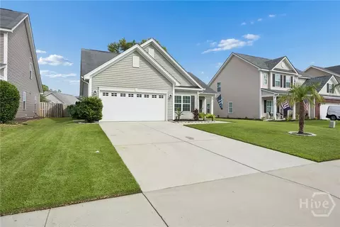Other - 347 Casey Dr, Pooler, GA 31322 photo 1 of 7