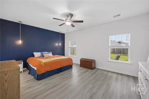 Other - 347 Casey Dr, Pooler, GA 31322 photo 4 of 7