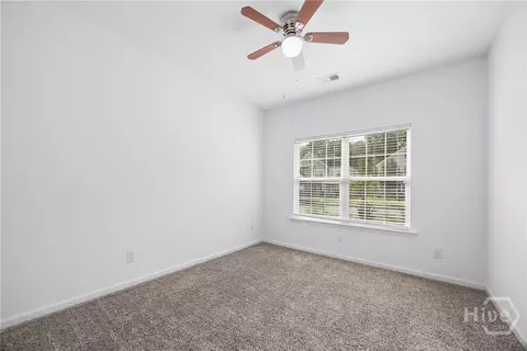 Bedroom - 347 Casey Dr, Pooler, GA 31322 photo 4 of 4