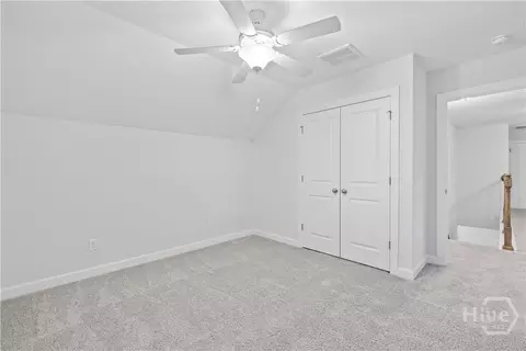 Other - 117 Waterside Ln, Pooler, GA 31322 photo 6 of 7