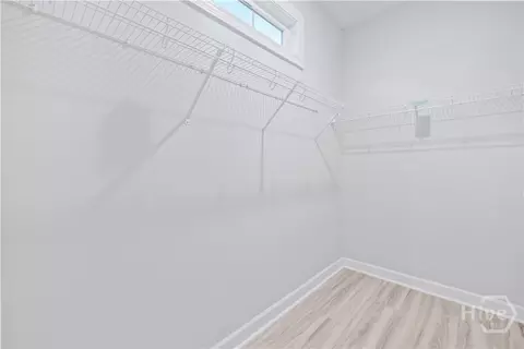 Other - 117 Waterside Ln, Pooler, GA 31322 photo 4 of 7