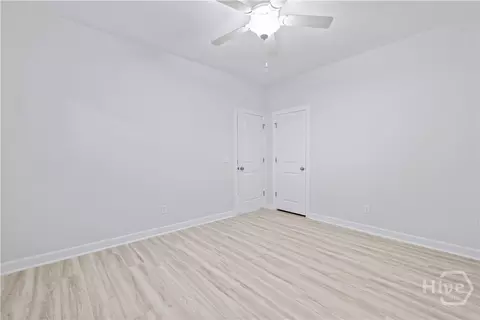 Bedroom - 117 Waterside Ln, Pooler, GA 31322 photo 7 of 8