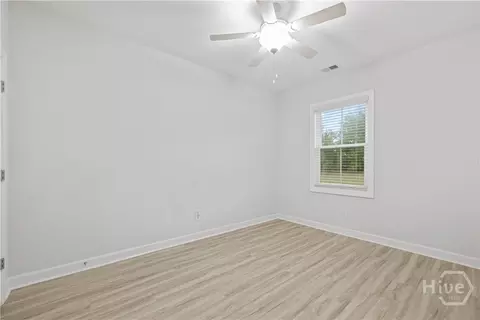 Bedroom - 117 Waterside Ln, Pooler, GA 31322 photo 1 of 8
