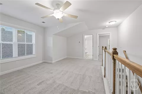 Entry Way - 117 Waterside Ln, Pooler, GA 31322 photo 5 of 5