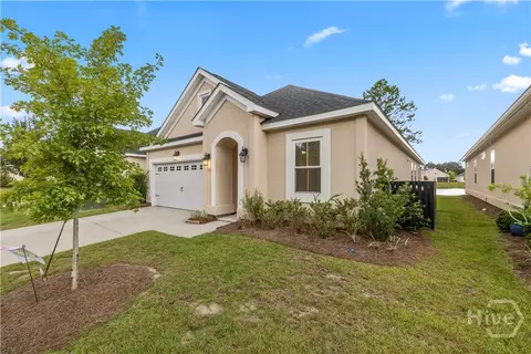 Other - 117 Waterside Ln, Pooler, GA 31322 photo 1 of 7
