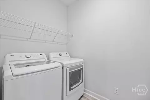 Other - 117 Waterside Ln, Pooler, GA 31322 photo 7 of 7