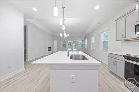 Other - 117 Waterside Ln, Pooler, GA 31322 photo 2 of 7