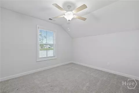 Bedroom - 117 Waterside Ln, Pooler, GA 31322 photo 8 of 8