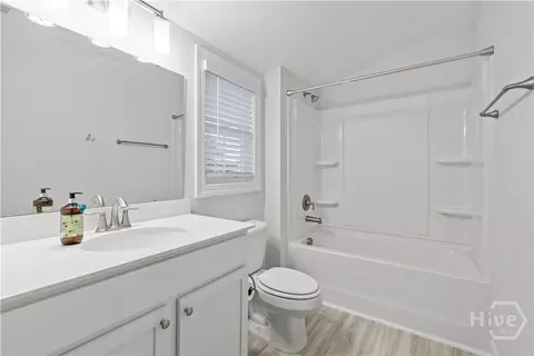 Bath - 117 Waterside Ln, Pooler, GA 31322 photo 4 of 4