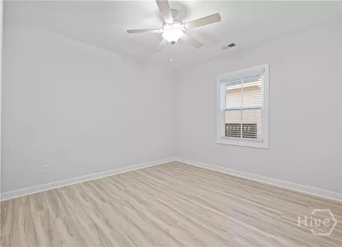 Bedroom - 117 Waterside Ln, Pooler, GA 31322 photo 6 of 8