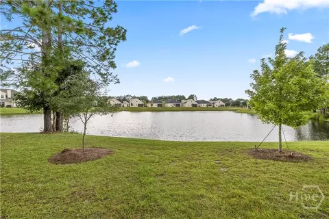 View/Area - 117 Waterside Ln, Pooler, GA 31322 photo 1 of 1