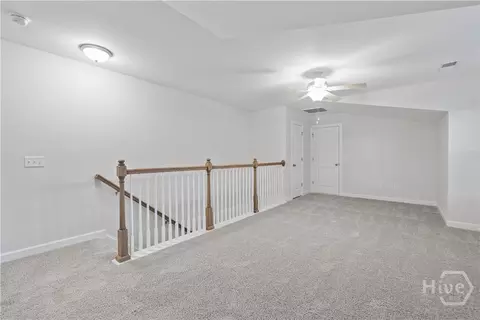 Other - 117 Waterside Ln, Pooler, GA 31322 photo 5 of 7