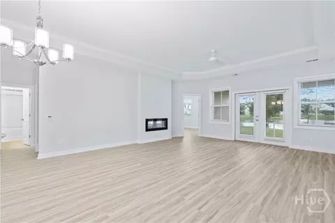 Living - 117 Waterside Ln, Pooler, GA 31322 photo 1 of 3