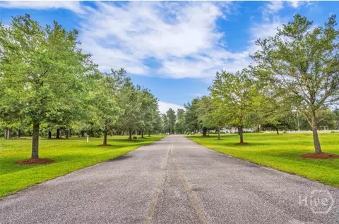lot Apt 29 Tranquility Pl NE, Townsend, GA 31331 photo 3