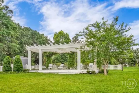 lot Apt 29 Tranquility Pl NE, Townsend, GA 31331 photo 5