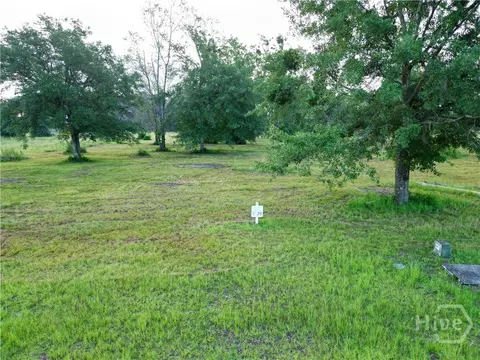 lot Apt 29 Tranquility Pl NE, Townsend, GA 31331 photo 17