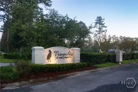 lot Apt 29 Tranquility Pl NE, Townsend, GA 31331 photo 16