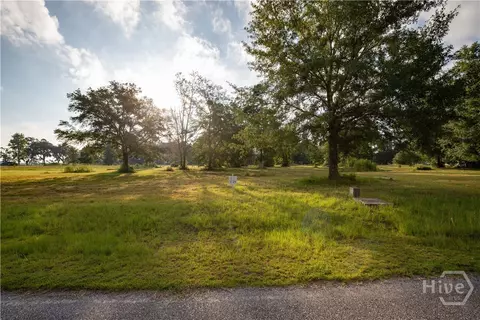 lot Apt 29 Tranquility Pl NE, Townsend, GA 31331 photo 14